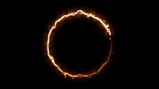 ring of fire in childbirth; what's the ring of fire in childbirth; ring of fire birth; ring of fire pregnancy; crowning childbirth
