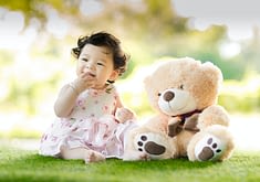 toddler activities at home