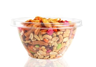 snacks for hospital bag; best snacks for labor bag; snack ideas for hospital bag; snacks to take in hospital bag; hospital bag snack ideas