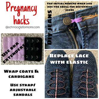 how to enjoy pregnancy and not worry; how to relax during pregnancy; how to enjoy pregnancy