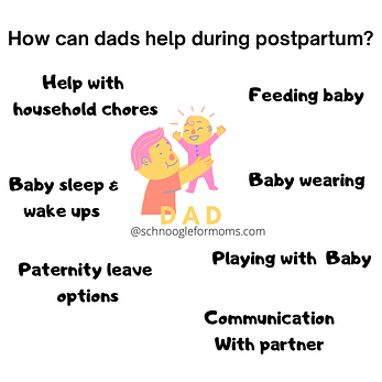 postpartum essentials checklist; what a new mom needs after giving birth; postpartum bag checklist; c section bag essentials