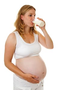 what to drink while pregnant first trimester; what to drink during first trimester