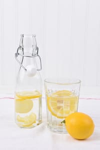 what to drink while pregnant first trimester; what to drink during first trimester