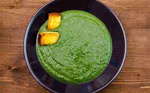 https://yummykidsfood.com/easy-blw-spinach-soup-recipe-for-babies-toddlers/; what to drink while pregnant first trimester; what to drink during first trimester
