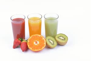 what to drink while pregnant first trimester; what to drink during first trimester