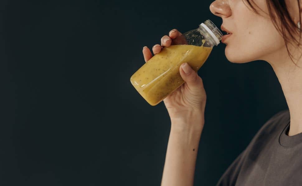 what to drink while pregnant first trimester; what to drink during first trimester
